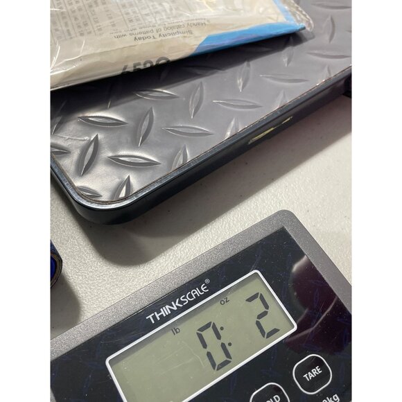 Leona Rocha 80s Simplicity Sewing Pattern 6520 Shirt Size 16 Fuss Free Fit - Picture 6 of 6